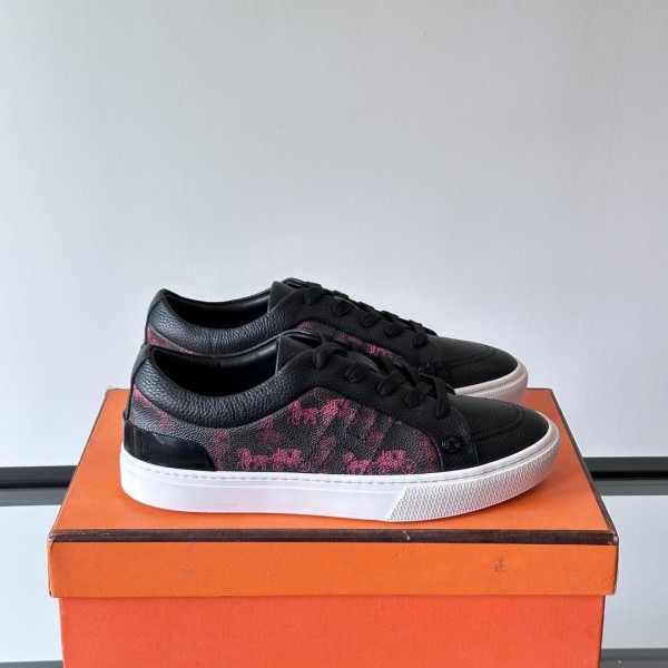 「#14631」Hermes shoes