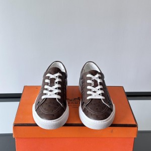 「#14632」Hermes shoes