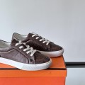「#14632」Hermes shoes