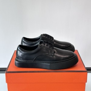 「#14633」Hermes shoes