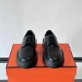 「#14633」Hermes shoes