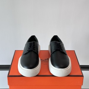 「#14634」Hermes shoes