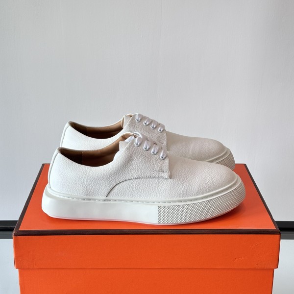 「#14635」Hermes shoes