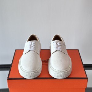 「#14635」Hermes shoes