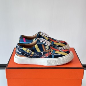 「#14636」Hermes shoes