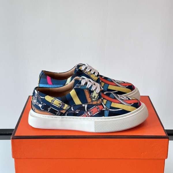 「#14636」Hermes shoes