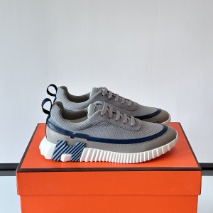 「#14637」Hermes shoes