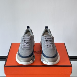 「#14637」Hermes shoes