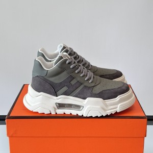 「#14639」Hermes shoes