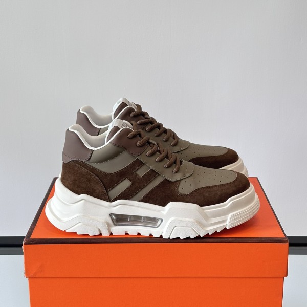 「#14641」Hermes shoes