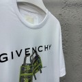 「#1915」Givenchy T-shirt