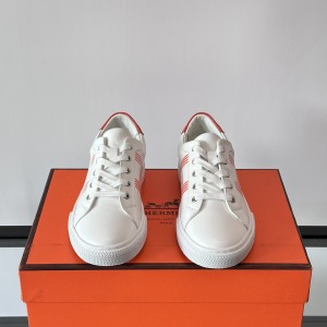 「#14643」Hermes shoes