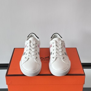 「#14644」Hermes shoes