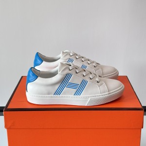 「#14645」Hermes shoes