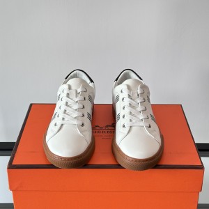 「#14646」Hermes shoes