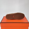 「#14646」Hermes shoes