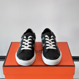 「#14647」Hermes shoes