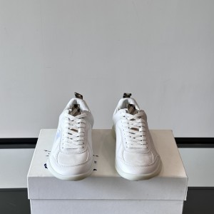 「#15002」Burberry shoes