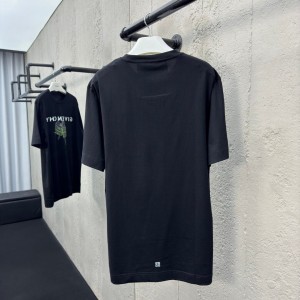「#1916」Givenchy T-shirt
