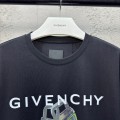 「#1916」Givenchy T-shirt