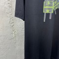 「#1916」Givenchy T-shirt