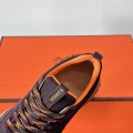 「#14650」Hermes shoes