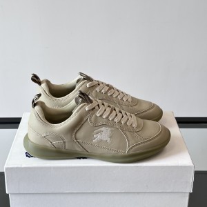 「#15004」Burberry shoes