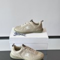 「#15004」Burberry shoes