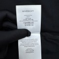 「#1917」Givenchy T-shirt