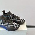 「#15009」Burberry shoes
