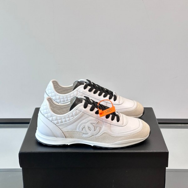 「#14808」  Chanel shoes