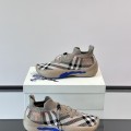 「#15010」Burberry shoes