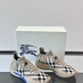 「#15010」Burberry shoes
