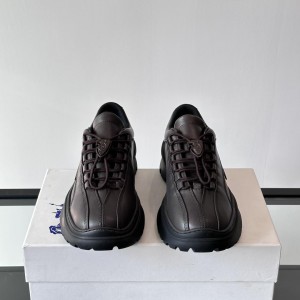 「#15013」Burberry shoes