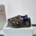 「#15015」Burberry shoes