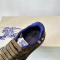 「#15015」Burberry shoes