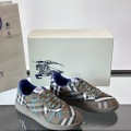 「#15016」Burberry shoes