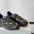 「#15016」Burberry shoes