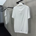 「#1920」Givenchy T-shirt