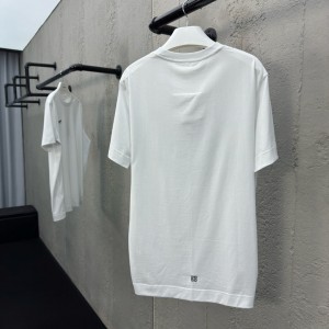 「#1920」Givenchy T-shirt