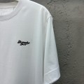 「#1920」Givenchy T-shirt