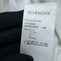 「#1920」Givenchy T-shirt