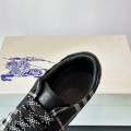 「#15017」Burberry shoes