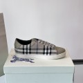 「#15019」Burberry shoes