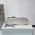 「#15018」Burberry shoes