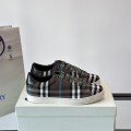 「#15020」Burberry shoes