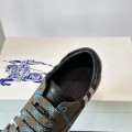 「#15020」Burberry shoes