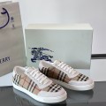 「#15021」Burberry shoes