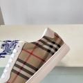 「#15021」Burberry shoes