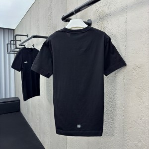 「#1919」Givenchy T-shirt